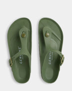 Menorca Thongs