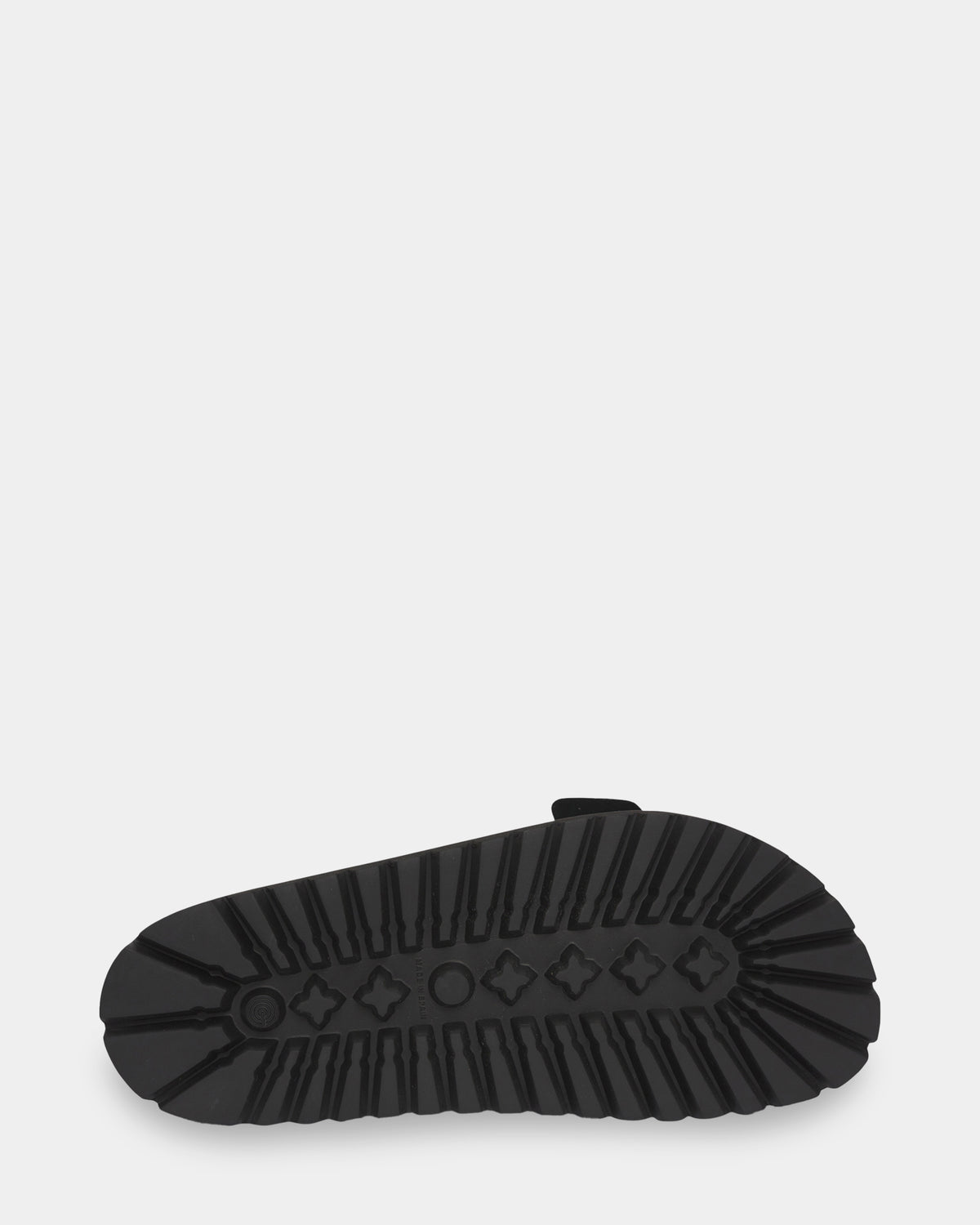 Galia Leather Sandals