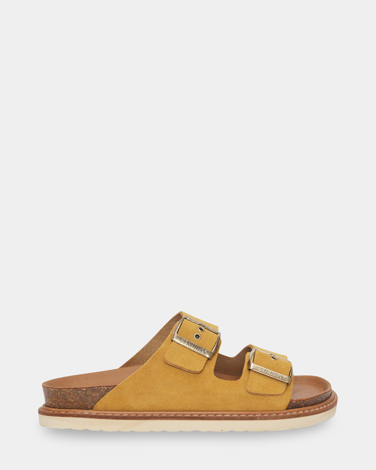 Hawaii Sandals