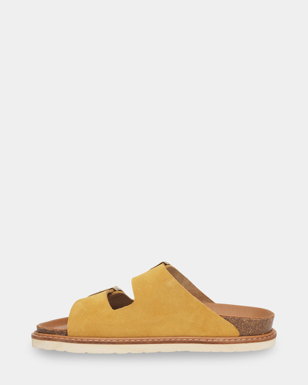 Hawaii Sandals
