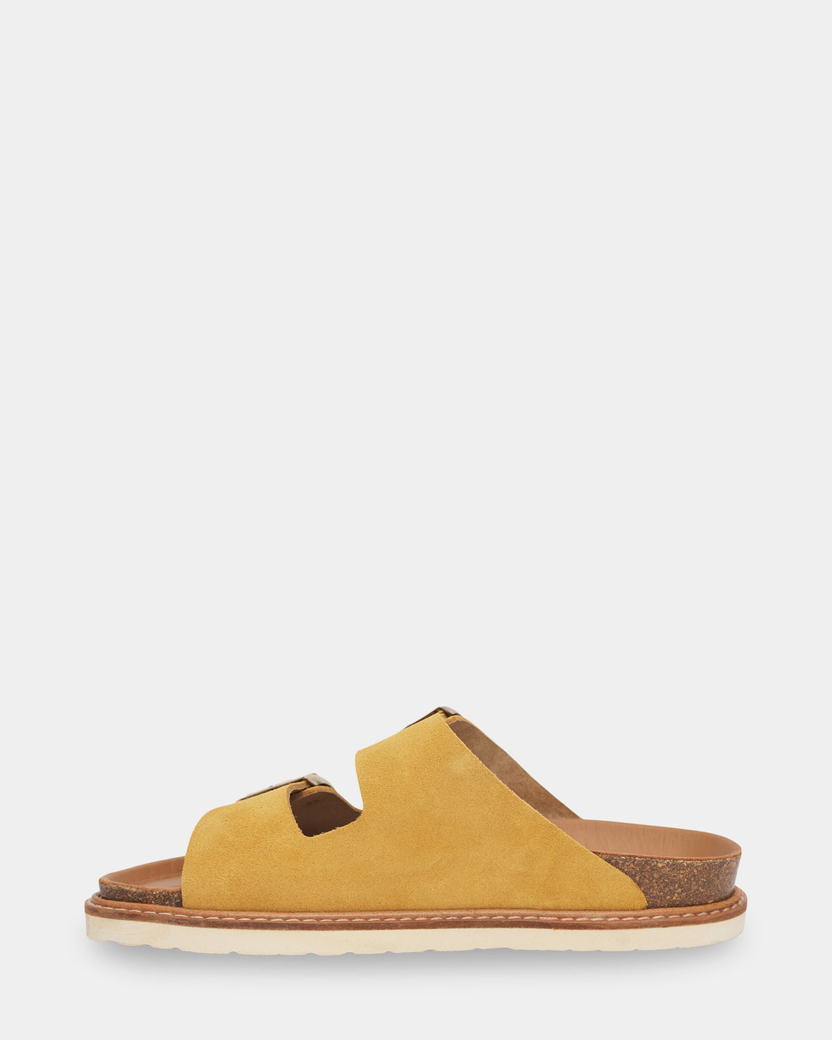 Hawaii Sandals