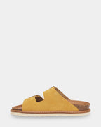 Hawaii Sandals