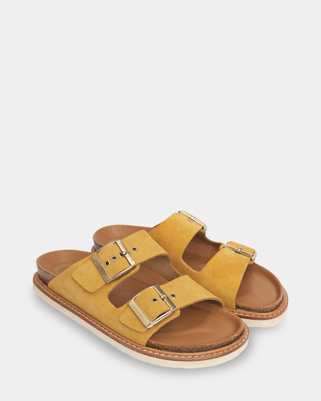 Hawaii Sandals