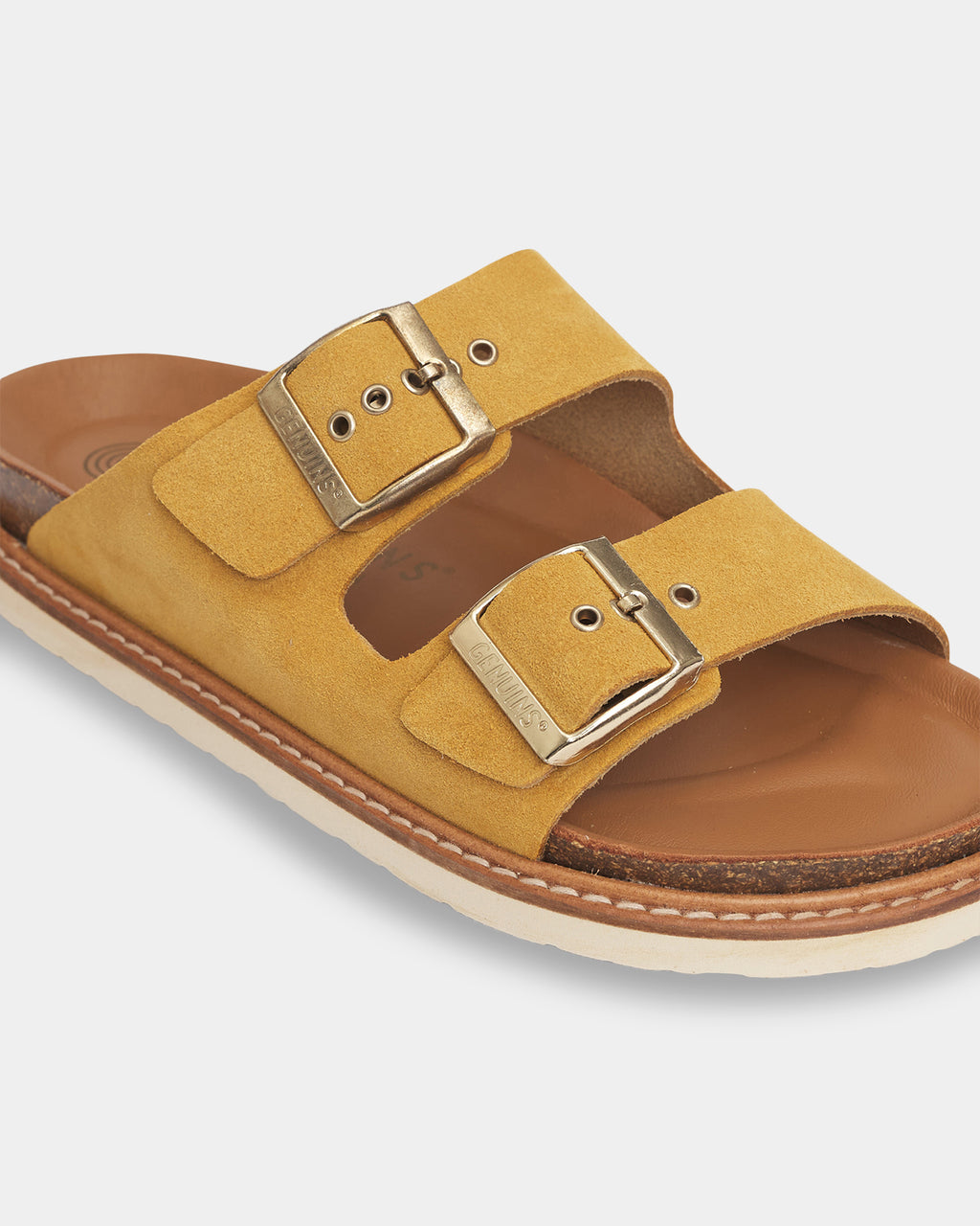 Hawaii Sandals