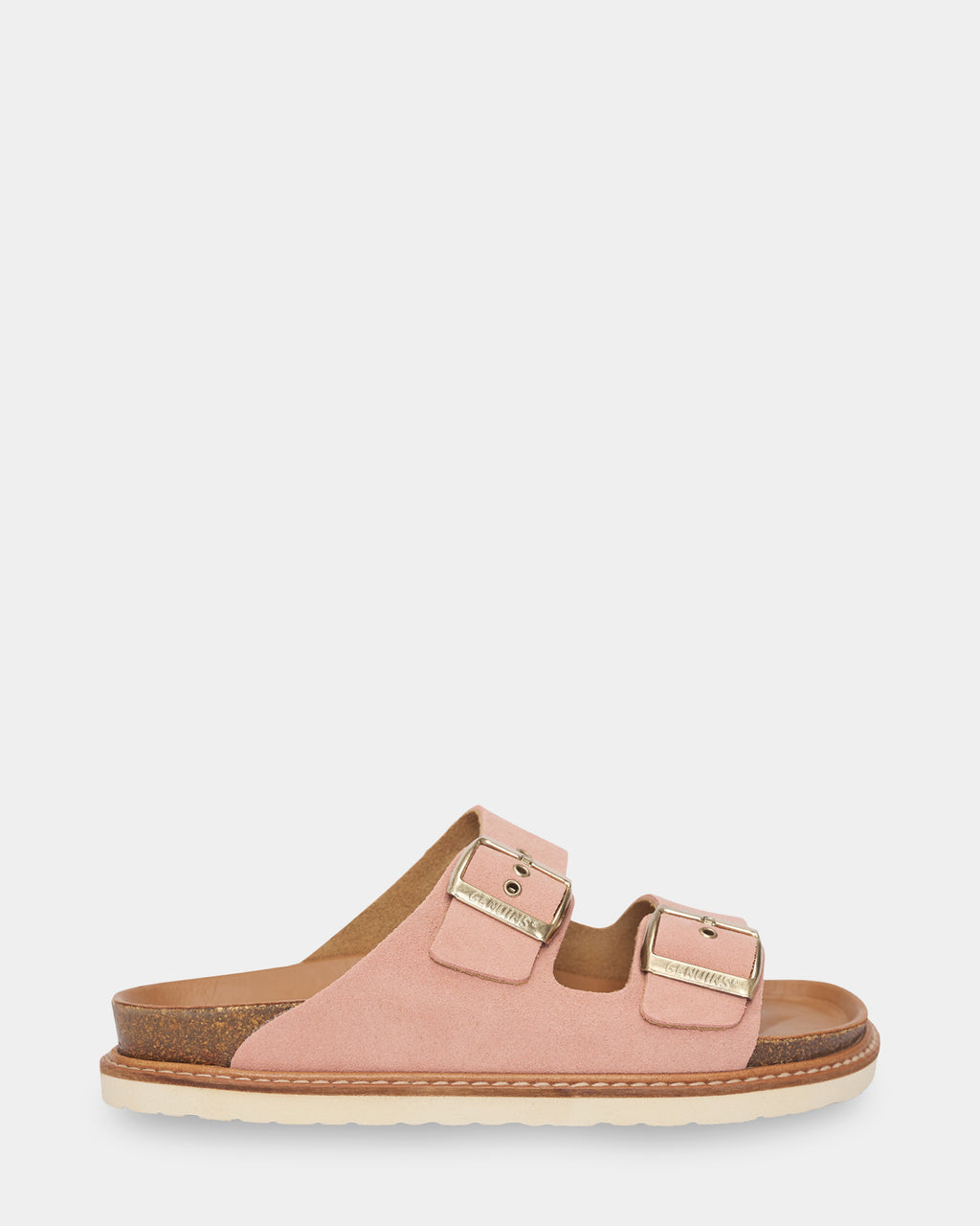 Hawaii Sandals