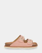 Hawaii Sandals