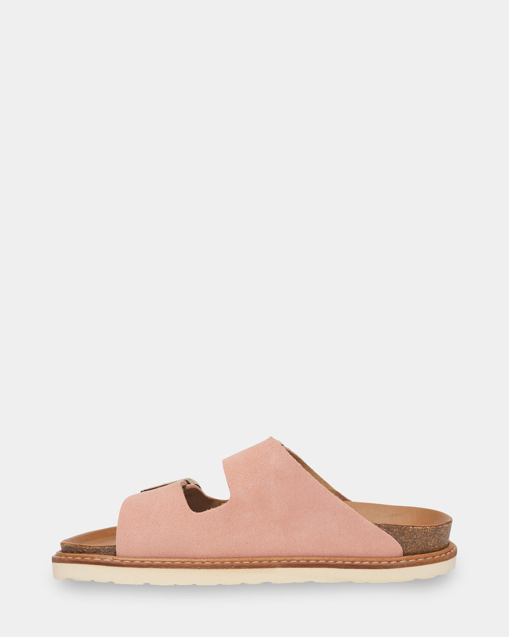 Hawaii Sandals