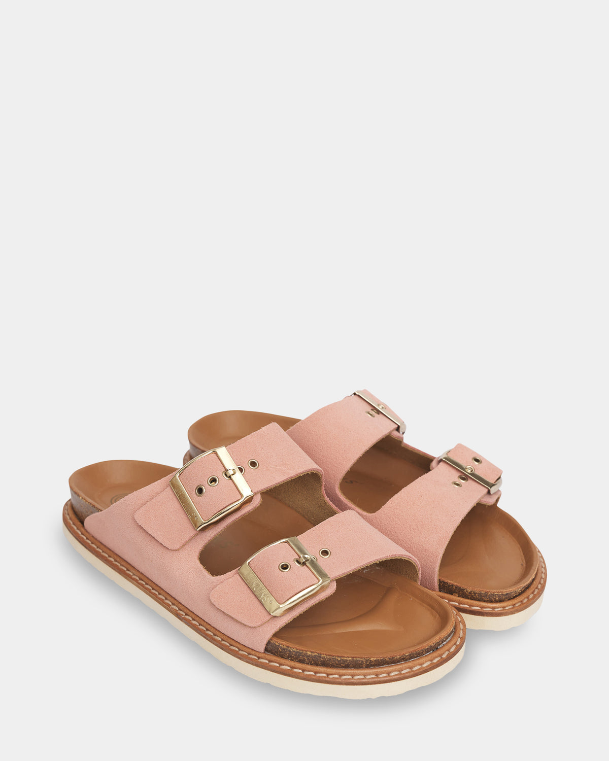 Hawaii Sandals