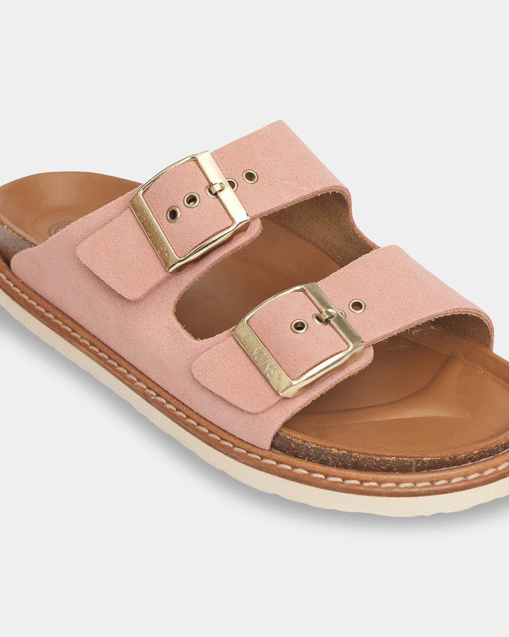 Hawaii Sandals
