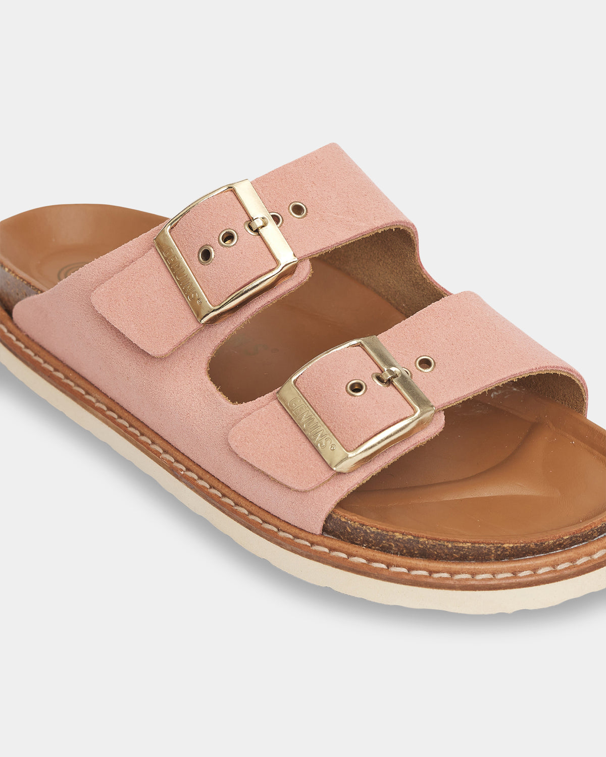 Hawaii Sandals