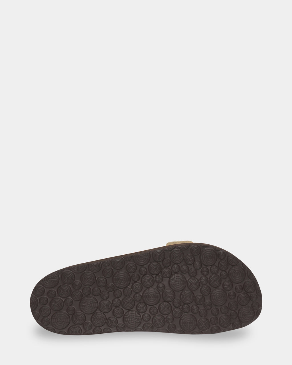 Galia Leather Sandals