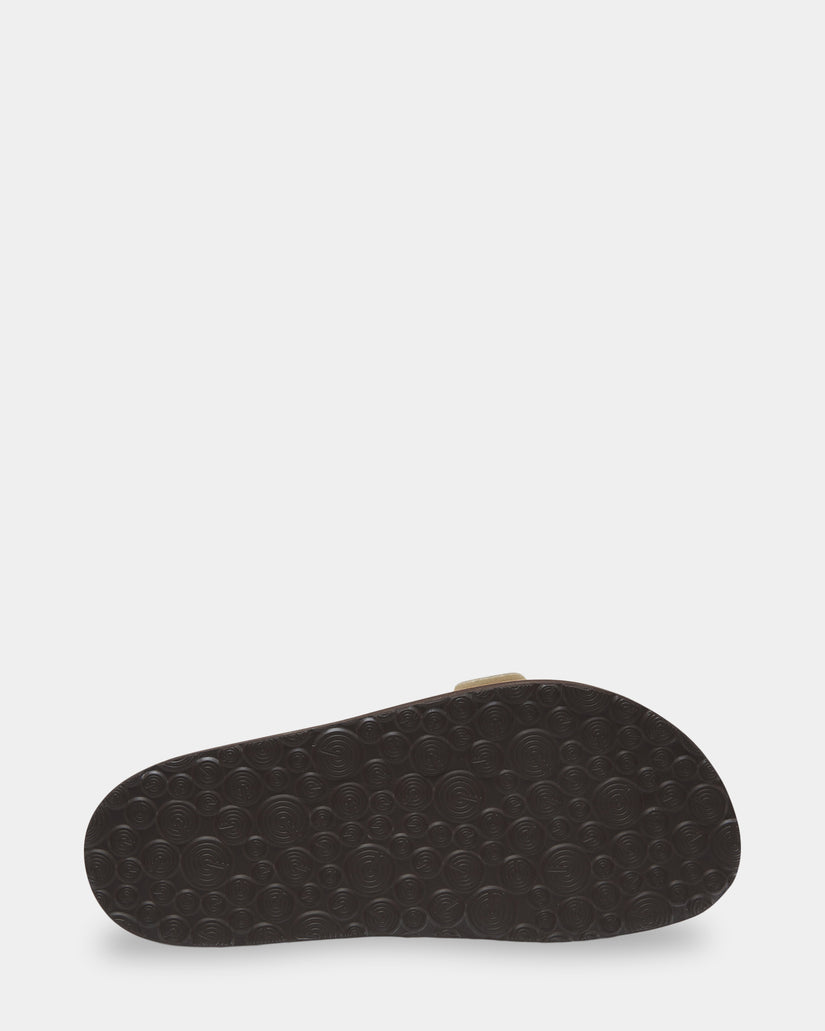 Gudi Leather Sandals