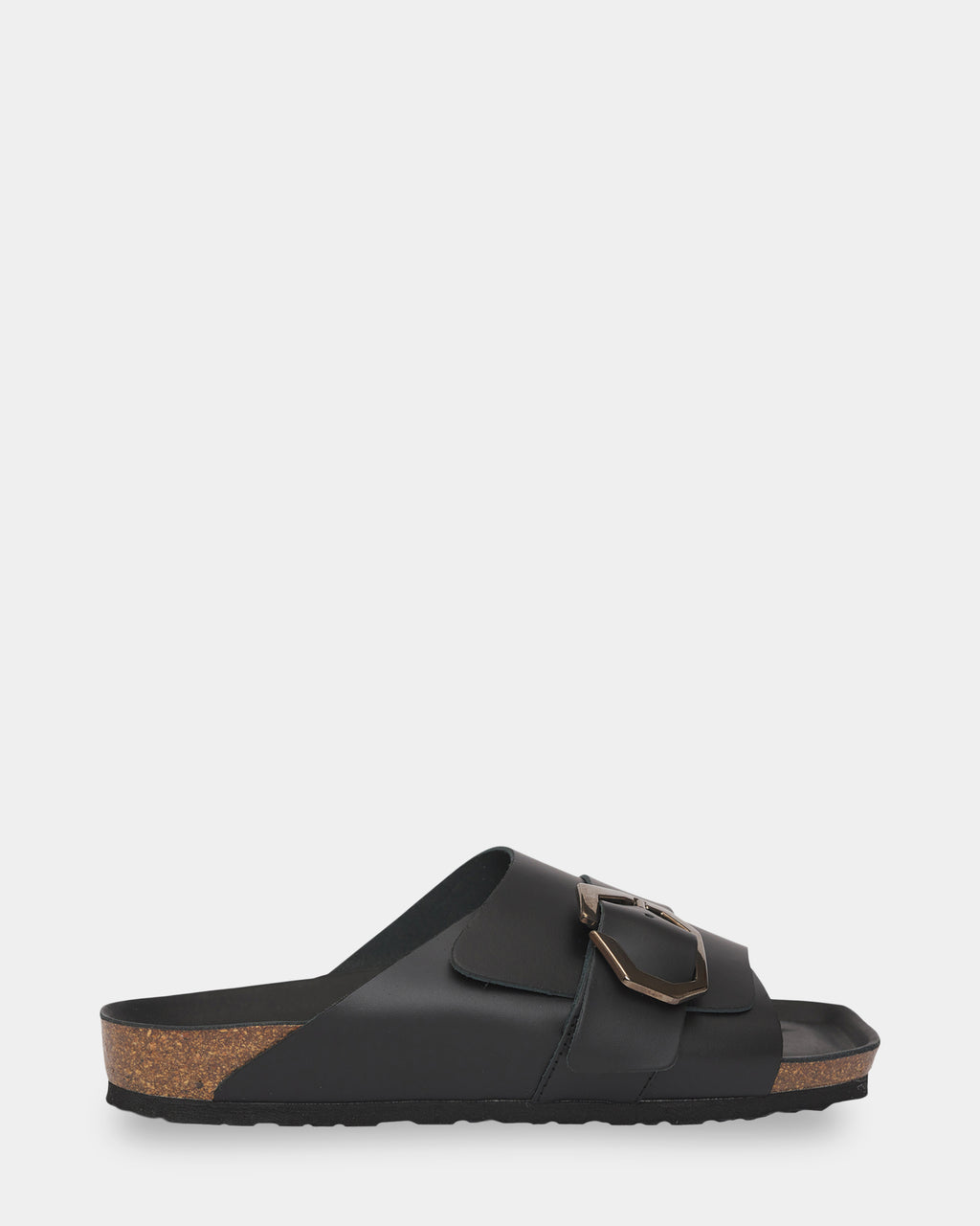 Kaite Leather Sandals