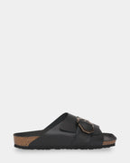 Kaite Leather Sandals