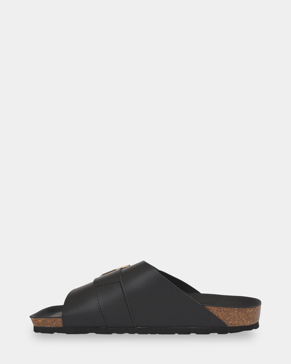 Kaite Leather Sandals