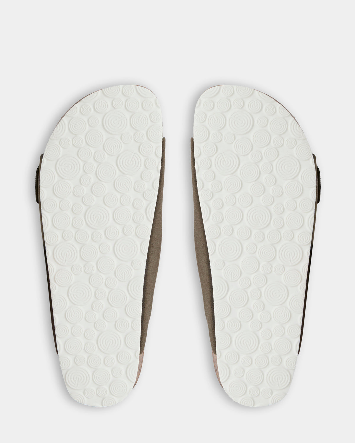 Hawaii Vegan Sandals