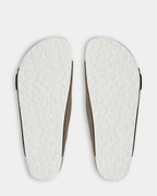 Hawaii Vegan Sandals