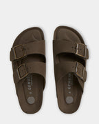 Hawaii Vegan Sandals