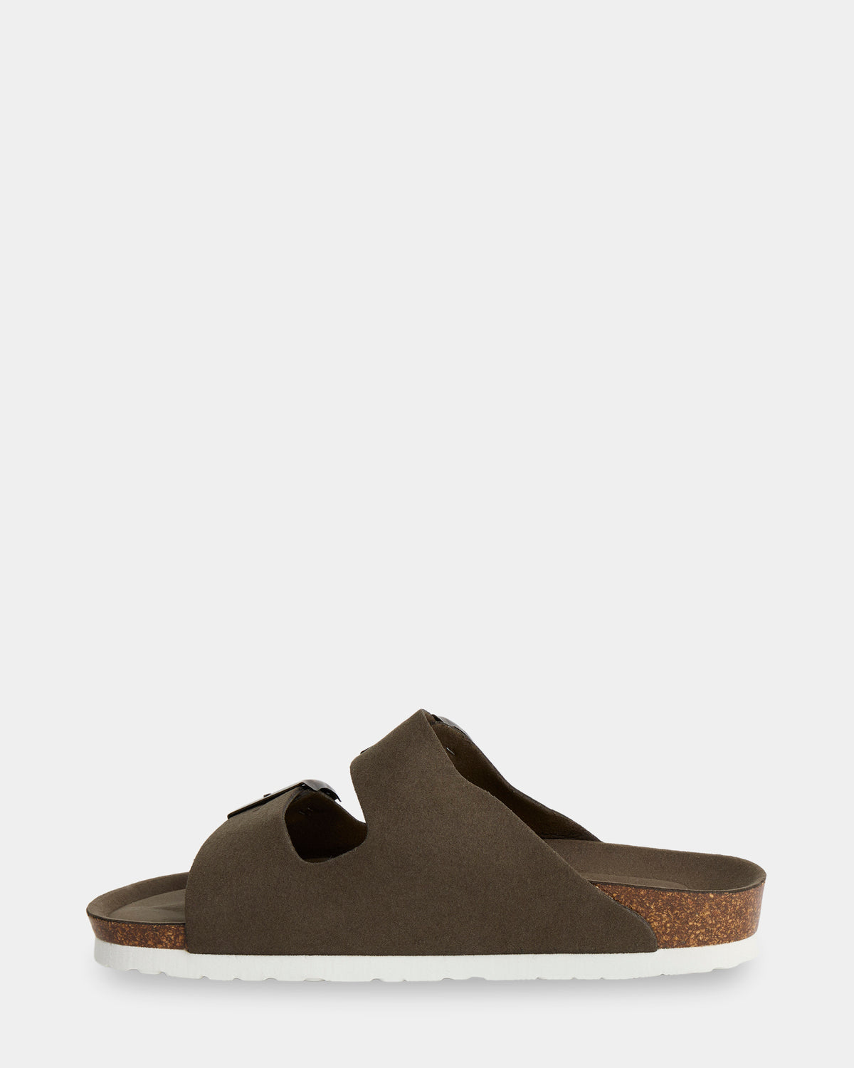 Hawaii Vegan Sandals