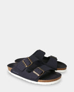 Hawaii Vegan Sandals