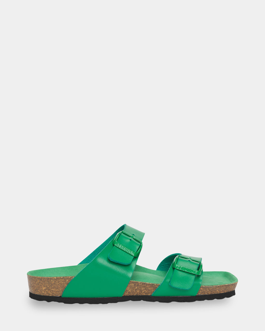 Birmania Sandals