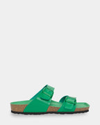 Birmania Sandals