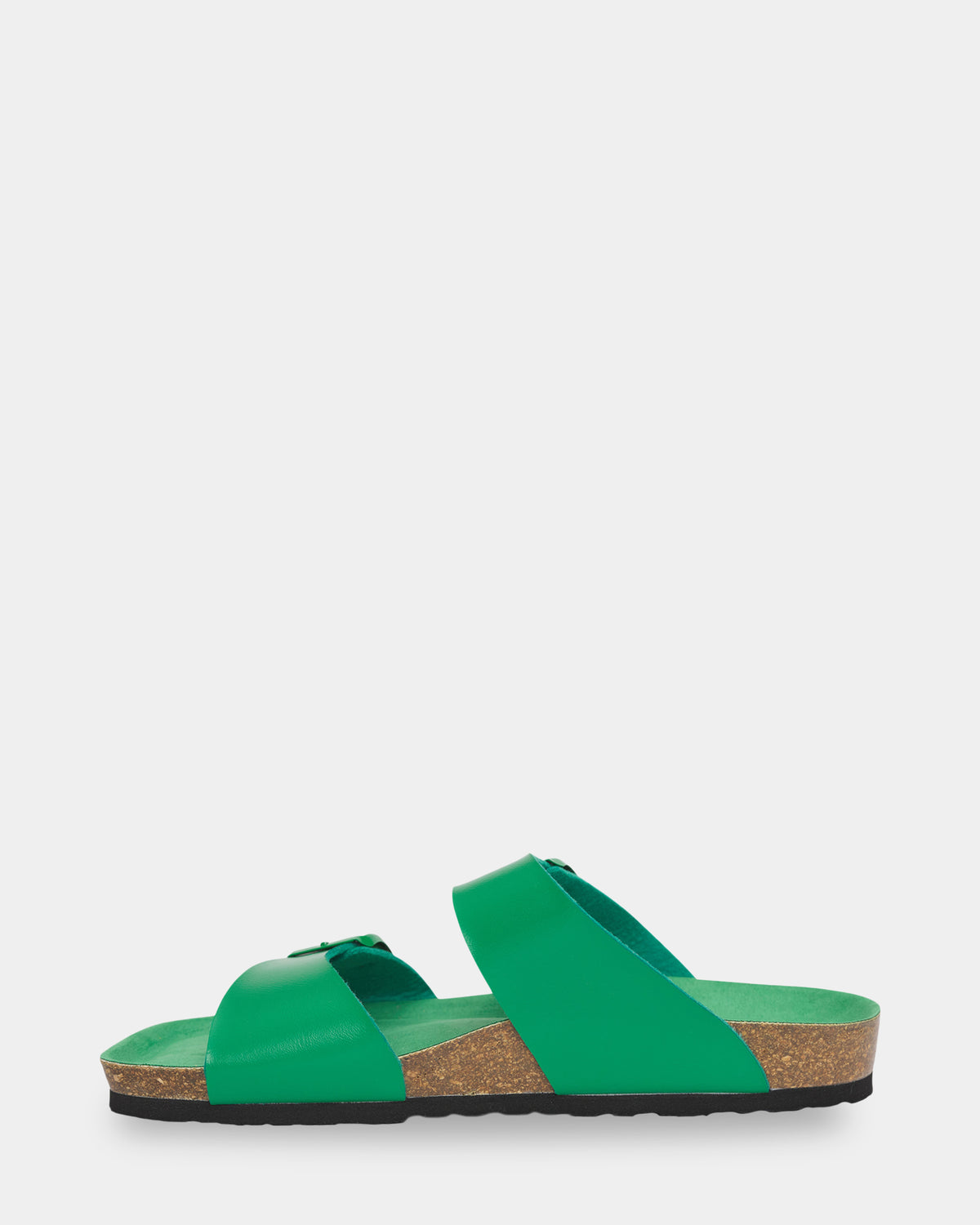 Birmania Sandals