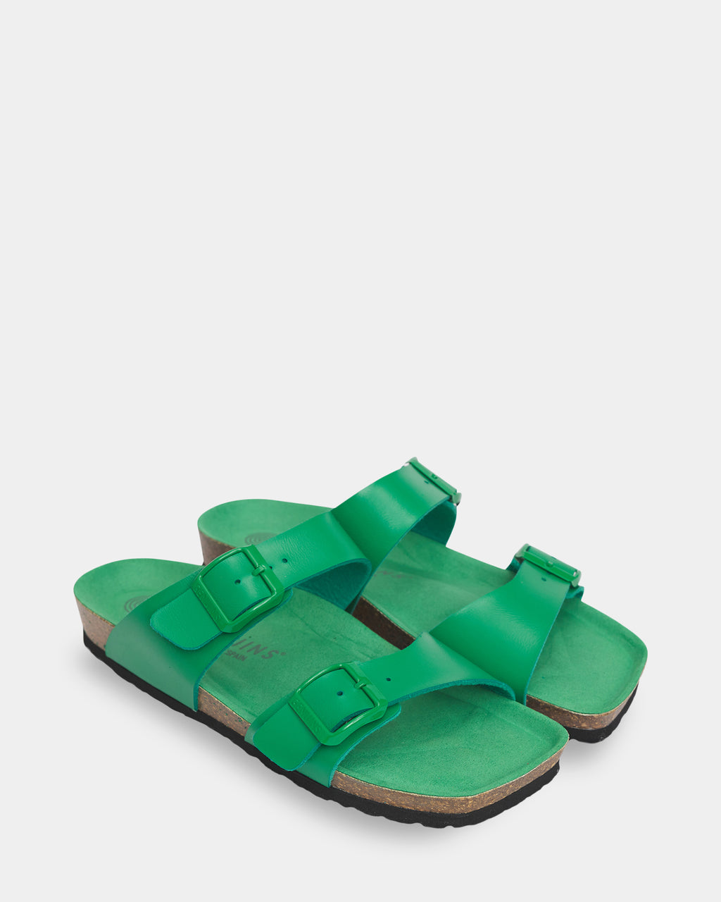 Birmania Sandals