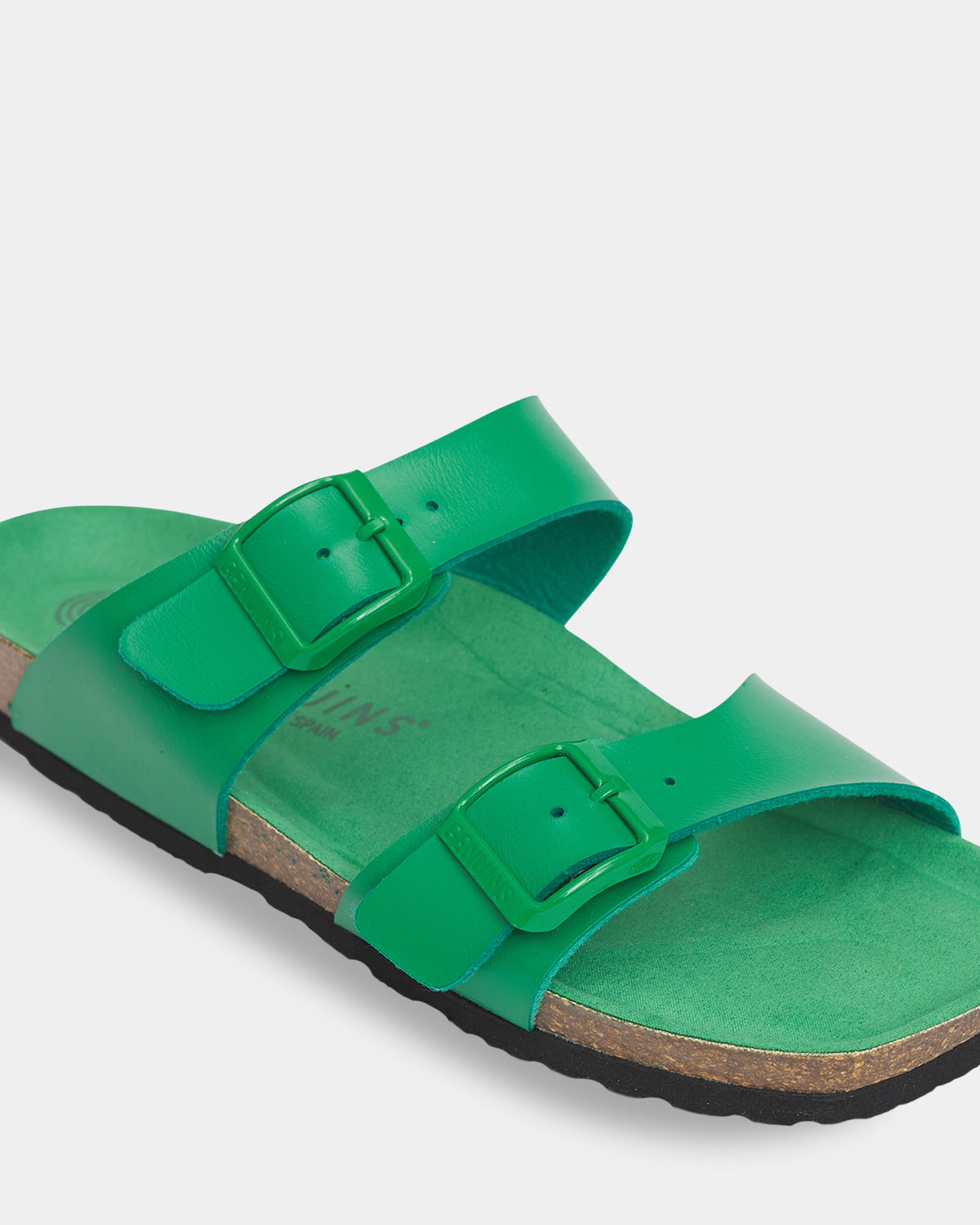Birmania Sandals