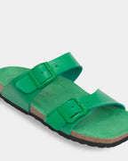 Birmania Sandals