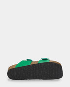 Birmania Sandals