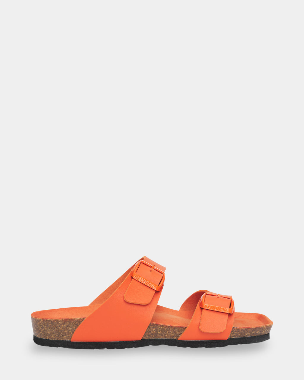 Birmania Sandals