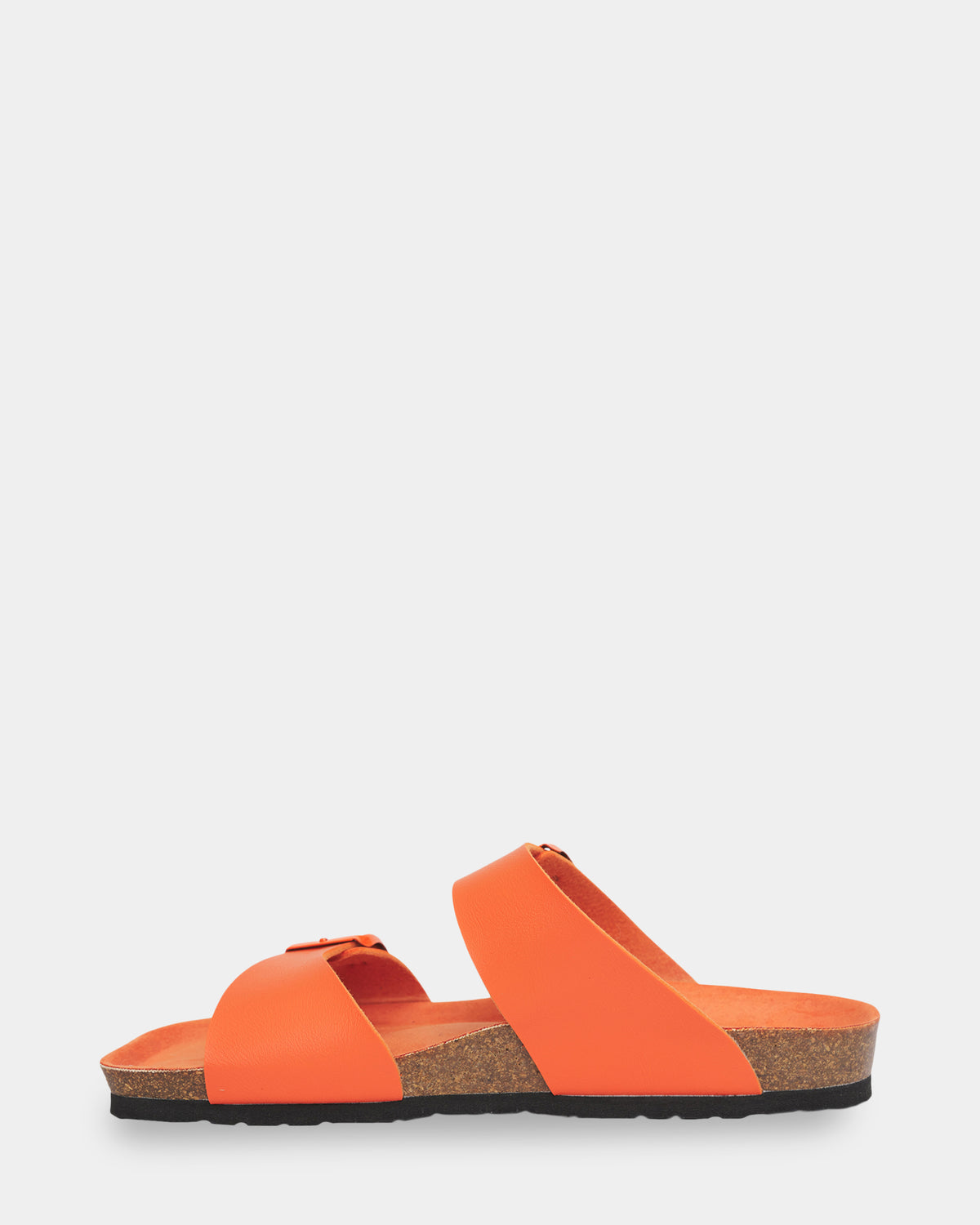 Birmania Sandals