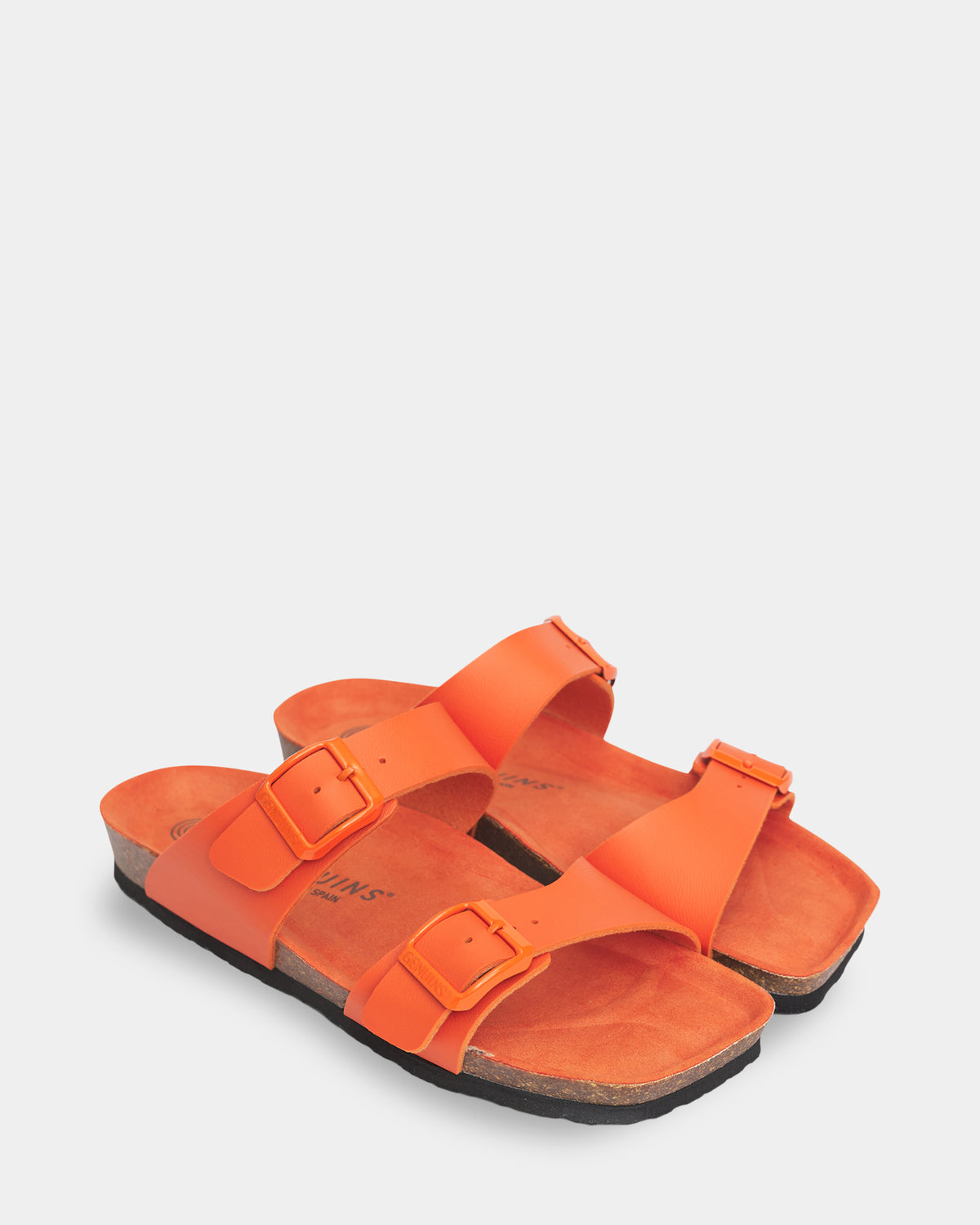 Birmania Sandals