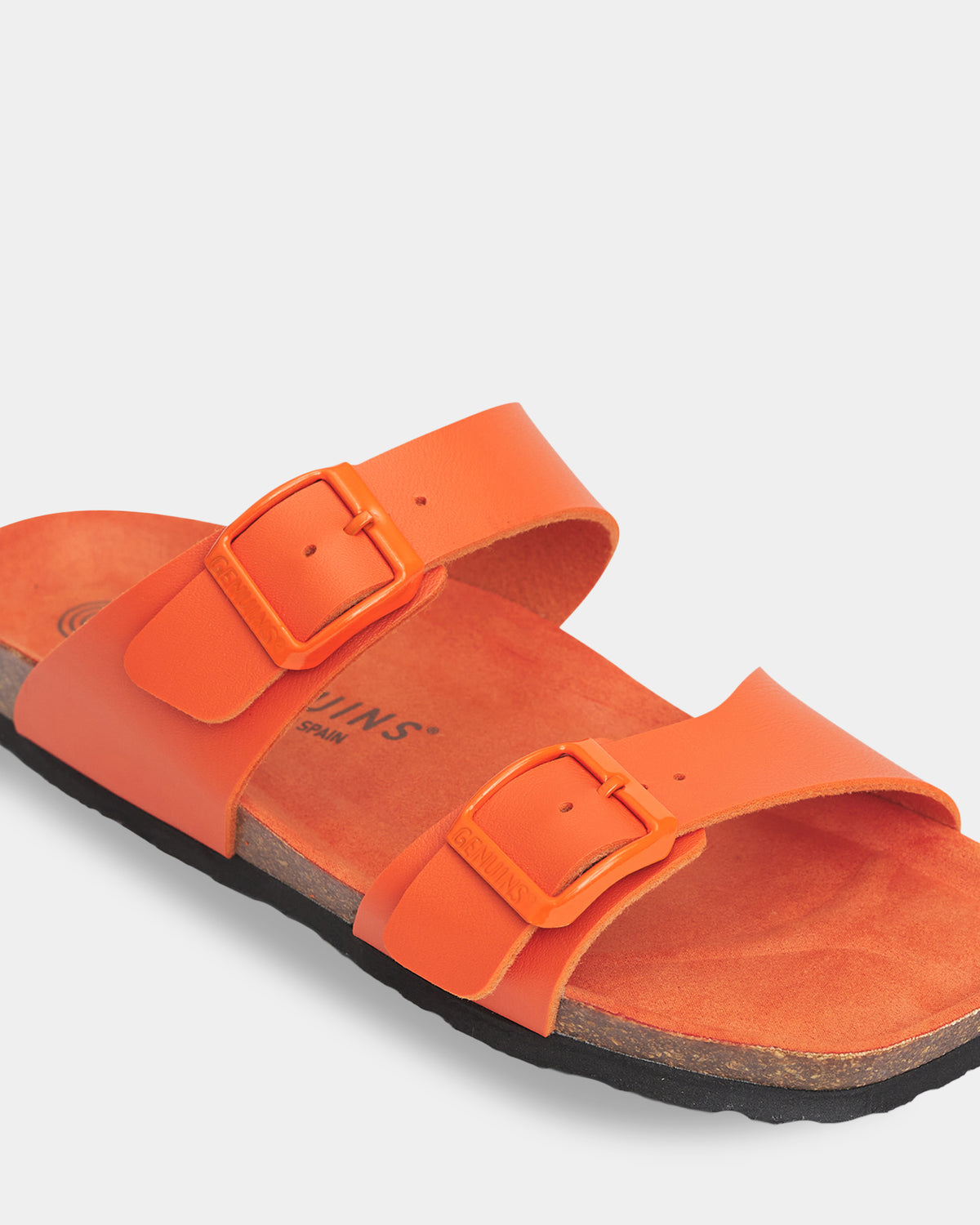 Birmania Sandals