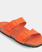 Birmania Sandals