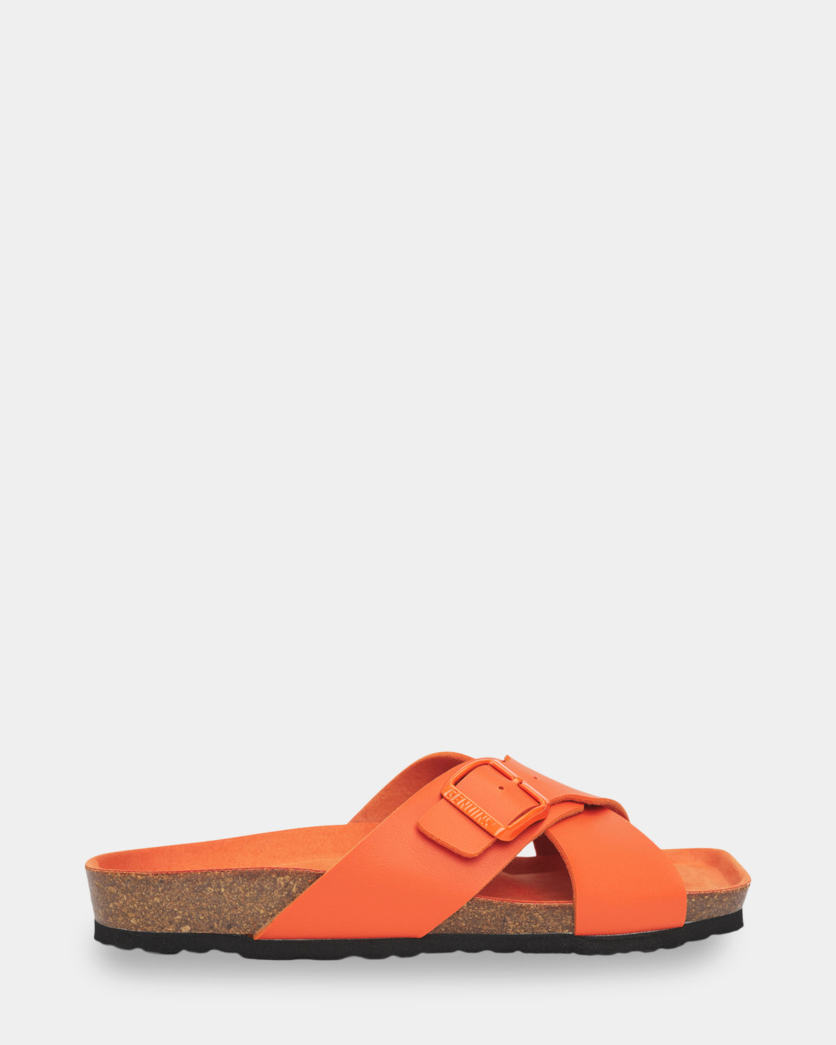 Calcuta Sandals