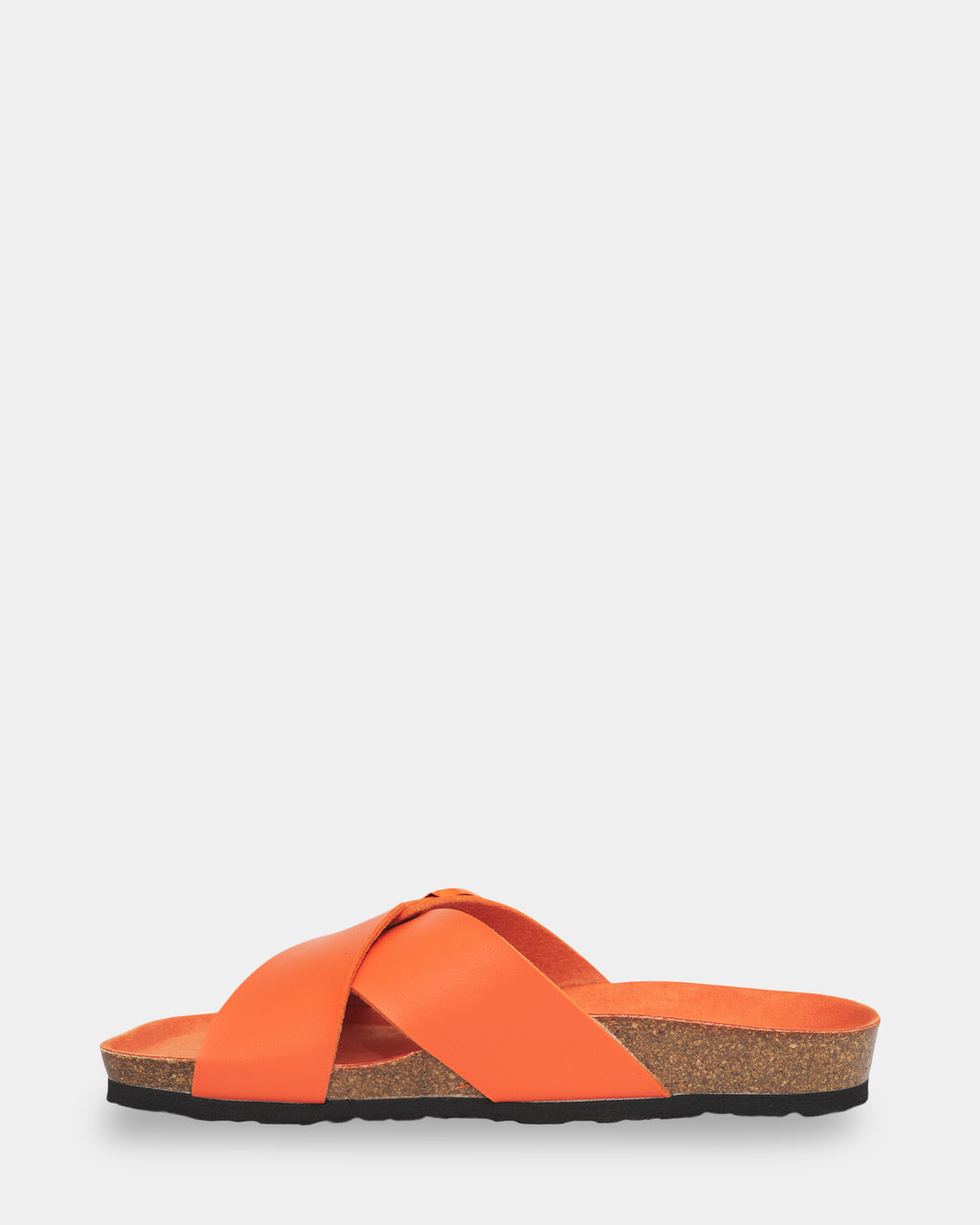 Calcuta Sandals