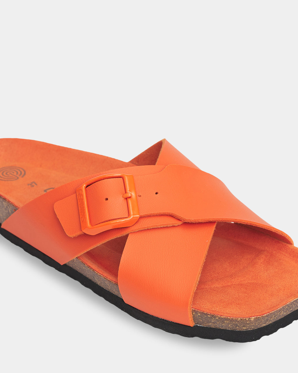 Calcuta Sandals