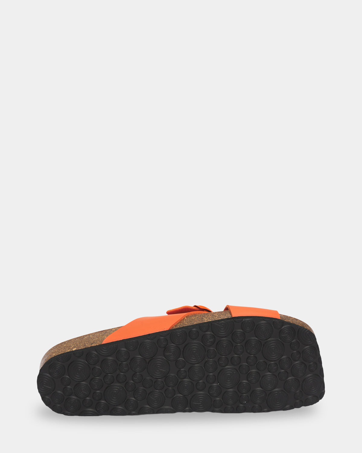 Calcuta Sandals