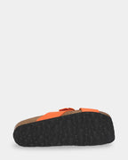 Calcuta Sandals