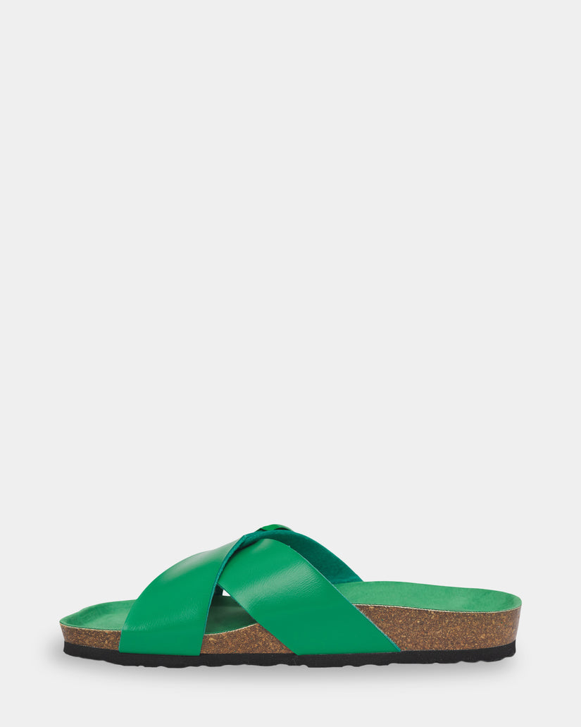Calcuta Sandals
