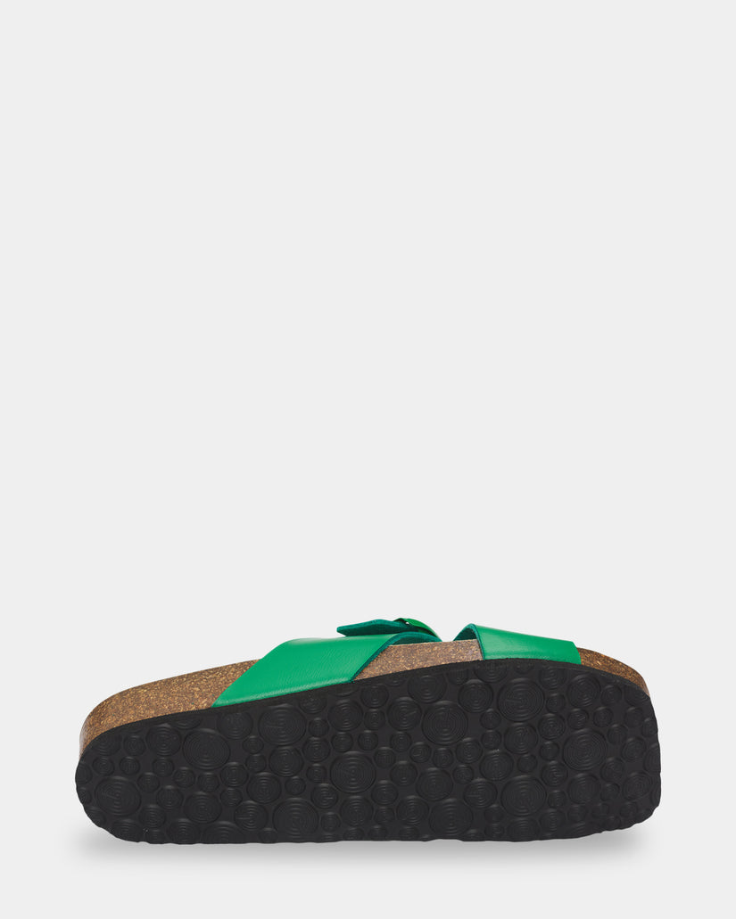Calcuta Sandals