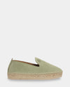 Sabina Sandals