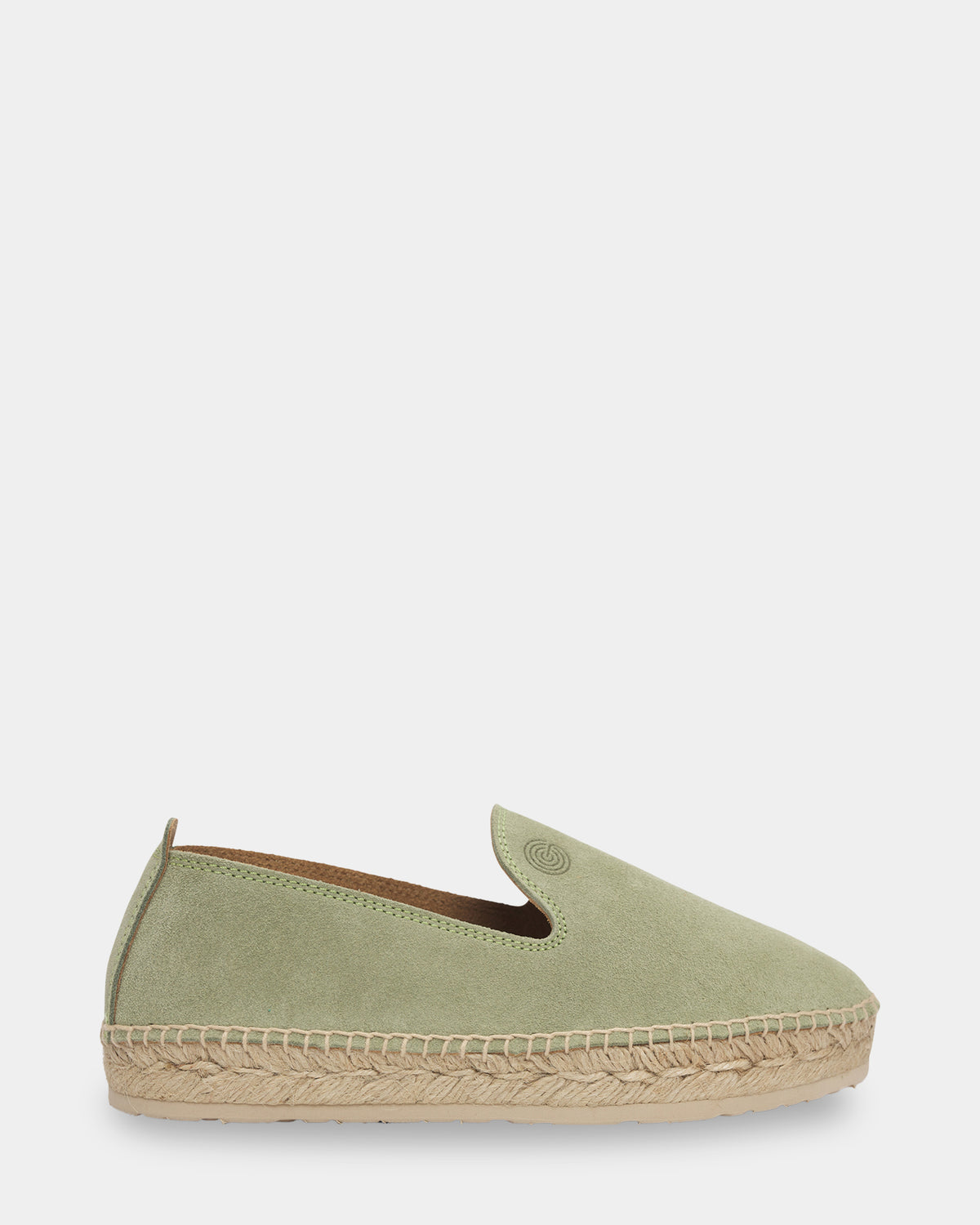 Sabina Sandals