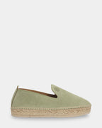 Sabina Sandals