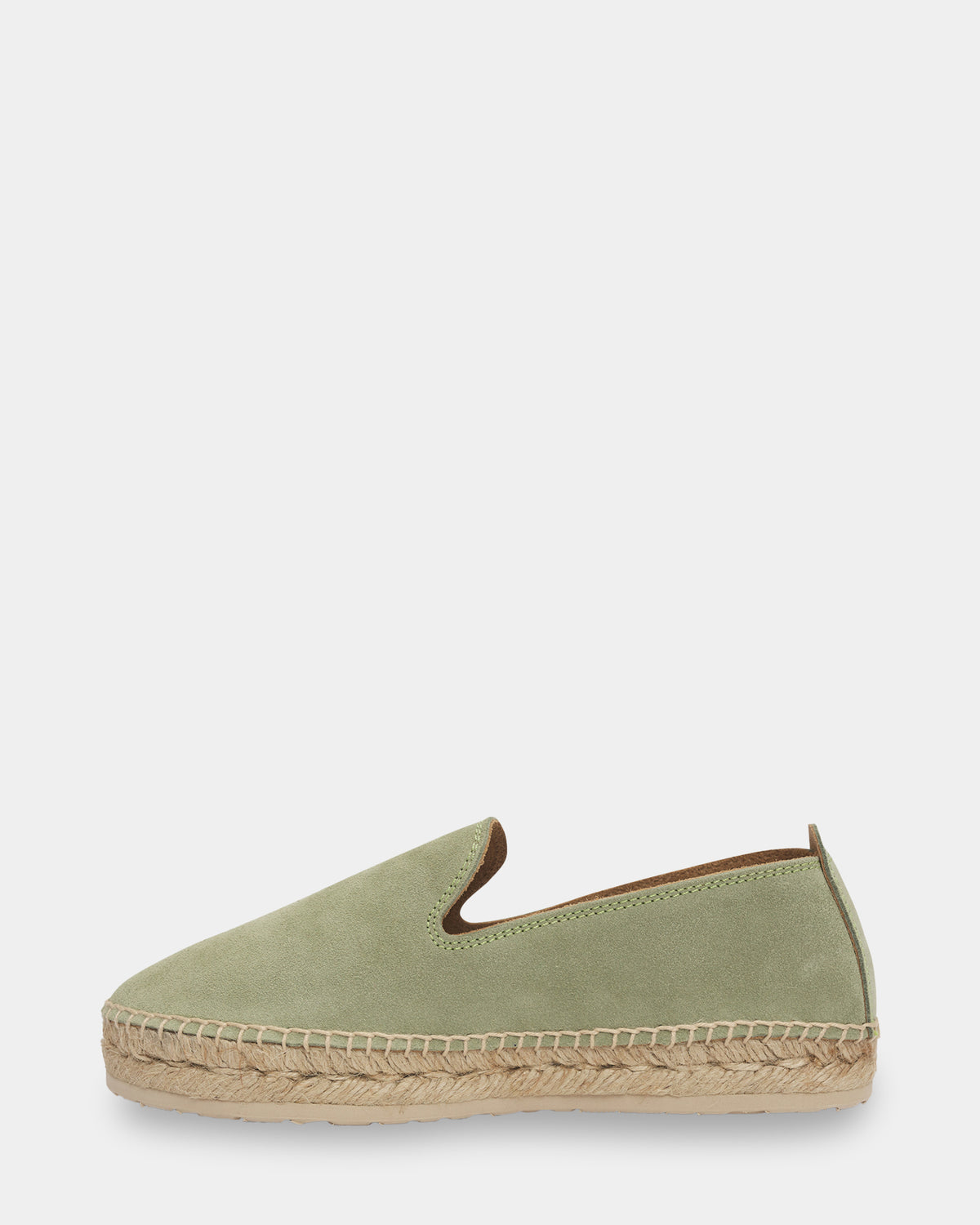 Sabina Sandals