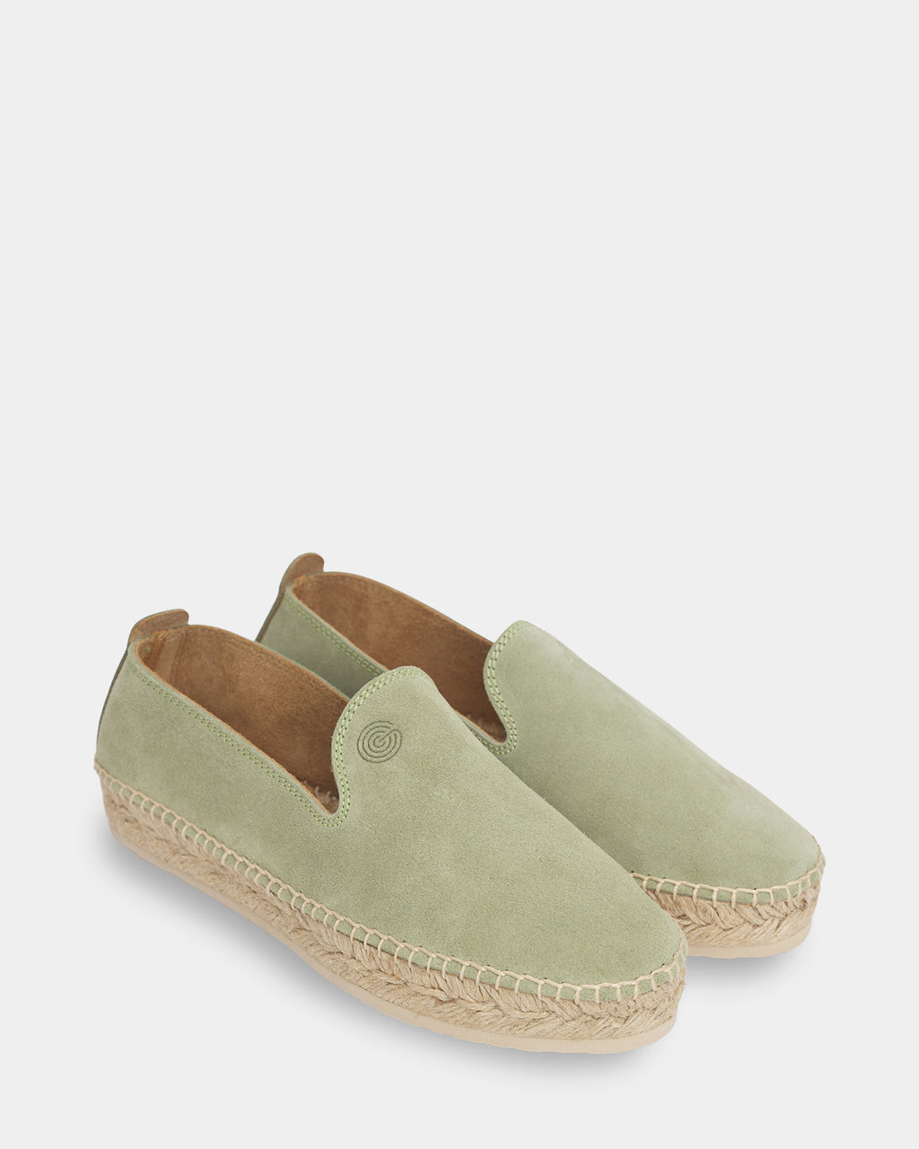 Sabina Sandals