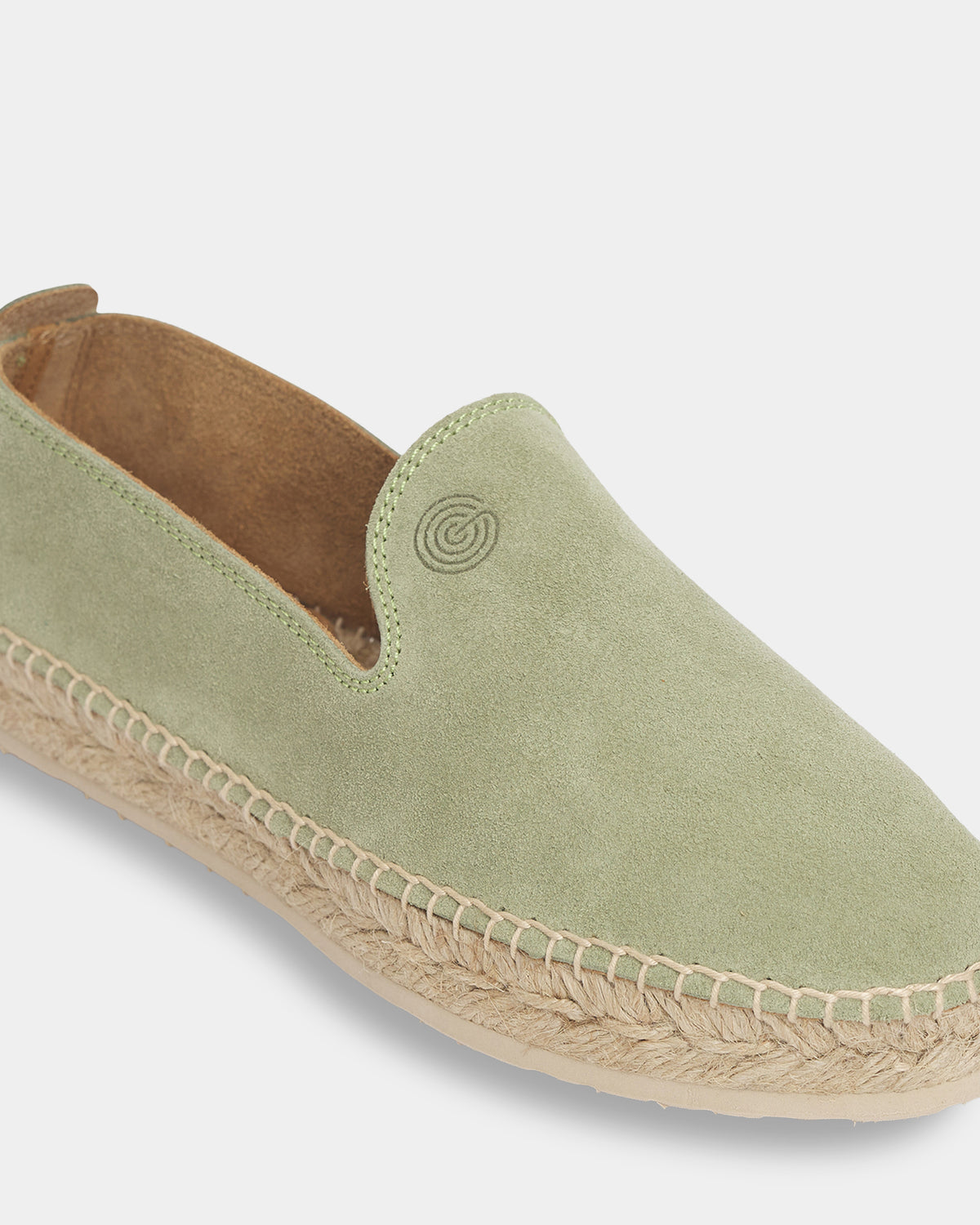 Sabina Sandals