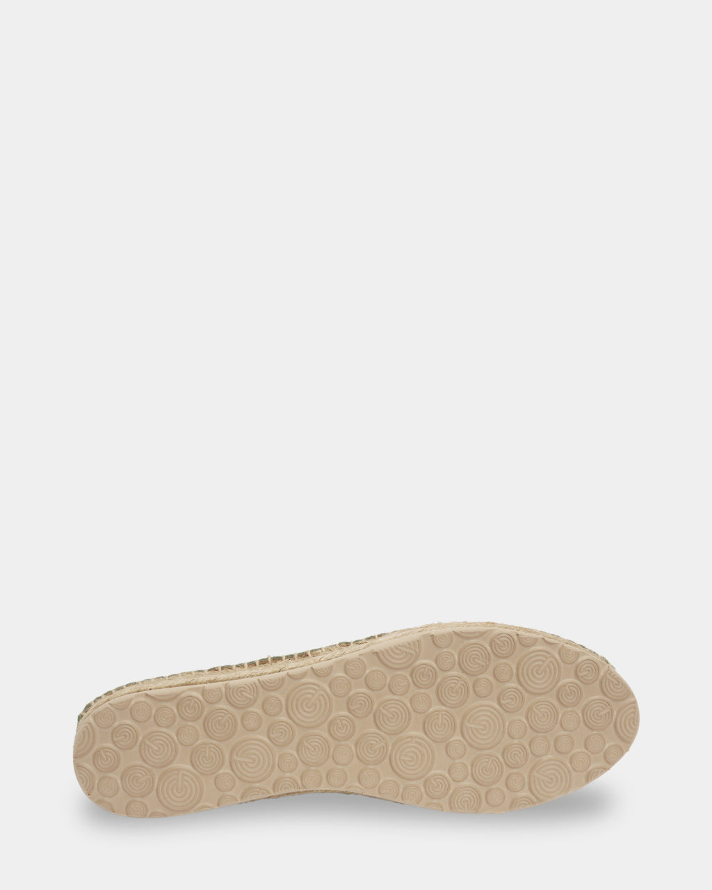 Sabina Sandals
